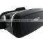 Hot and New VR Shinecon 3D Glasses Virtual Reality Cear HD Immersive Video and Game Player VR BOX