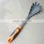 Alibaba express wholesale nylon kitchen utensil set products you can import from china