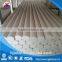 Virgin material Teflon white stock PTFE rod