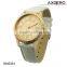 Japan movt quality modern men watch