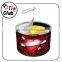 Love LED flameless candle, souvenir wholesale