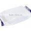 Automatic packing machine food packaging machine wrapping machine                        
                                                Quality Choice