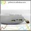 For HUAWEI 7i/mate 8 /P9 double USB hand power banks