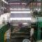 Grade 410 Cold Rolled Stainless Steel Coil
