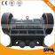 Hot sale high quality stone break machine, stone breaking machine with CE