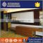 Hilton Hotel Furniture,Quality 5 star hotel furniture JD-KF-086