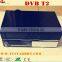 best quality satellite receiver dvb t2 dvb t2 tv tuner dvb t2 receiver