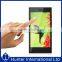 9H Tempered Glass Screen Protector For Aquaris M5.5