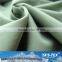 Wholesale Bamboo Fiber Polyester Stretch Fabric With PU Coated