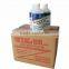 550ml Mould Contact Cleaner Silicone Spray QQ-89