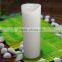 LED candle
