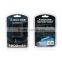 Wholesale for Xbox one / 720 Controller 1200mah Rechargeable Battery Pack