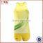 2016 china cheap team design track suit