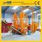 high capacity wood sawdust making machine and wood crushing machine or wood crusher with CE certificate