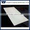 Decorative acrylic shower wall panels backlit acrylic panel