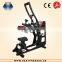 User Friendly New Cap Heat Press Machine for Sale
