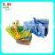 China cheap kids colorful 3D book printing