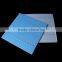 Hot design decotative pvc wall panel from china manufacturer