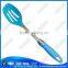 Colorful popular in Japan nylon kitchen tools ,cooking tools