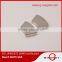 N40M custom shape neodymium magnet manufacturers in China