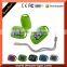 2015 Best Simple Pedomete Step Counter Promotional Calorie Walking Meter DP-878