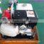 BJ-10A Portable fire pump