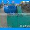 New designed charcoal powder briquette machine suppliers