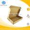 dongguan Professional custom printed cardboard recycle mailing corrugated carton box