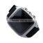 IP67 Waterproof Android Smart Watch Phone X01 1.54" 240*240 Screen Dual Core 512+4GB Smart Watch GPS 3G S8 Smartwatch Quality Choice