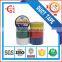 China top ten selling products carpet cloth duct tape most selling product in alibaba