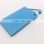 Best Price Smart Polymer Battery Power Bank