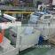 Plastic Film Printing Machine