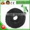 alibaba express italy Expandable Hose/improve magic hose/irrigation water flexible garden water hose