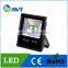 Factory Price Thick case 100w 200w flood light LED High Lumen Outdoor lighting /LED SPOT LIGHT 200W