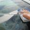 Streak-Free Foaming Action Glass Cleaner
