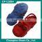 All kinds of Models EVA Kid Clog