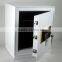 Heavy duty metallic money safe box,safes,safety locker