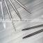 High Quality 9pcs Steel Round Puncher Pin Set with Rolling Bag Package                        
                                                Quality Choice