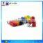  wholesale 1gb 8gb 16gb pendrive usb flash drives bulk                        
                                                                                Supplier's Choice