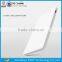 Universal battery charger ultra thin card powerbank portable powerbank