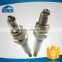 Super quality great material professional supplier a7rtc spark plug