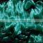 NYLON MONOFILAMENT LINE---GREEN