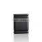 16GB plastic mini usb flash memory