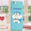 silicone designer cell phone cases wholesale universal silicone phone case 3d cartoon phone case cartoon case for lg