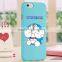 silicone designer cell phone cases wholesale universal silicone phone case 3d cartoon phone case cartoon case for lg