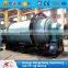 2 ton ball mill machine price small ball mill for sale