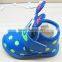 Children's shoes Baby boots snow boots Toddler shoes