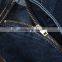 Men's jeans big and Tall Jeans Ready made jeans