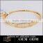 Factory direct sale 925 sterling silver wholesale indian jewelry