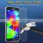 Nano Shatterproof Screen Protector for Samsung Galaxy S5 Anti Scratch Film